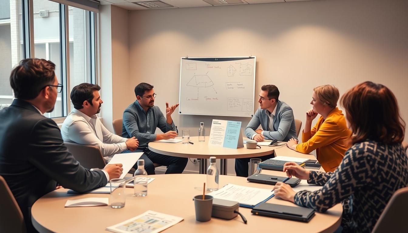 Elevate Your Leadership